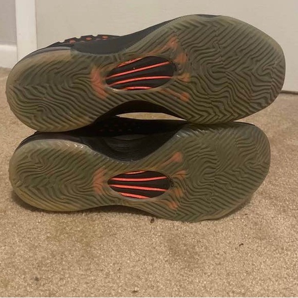 KD 7 “Rose Gold” - Picture 5 of 6